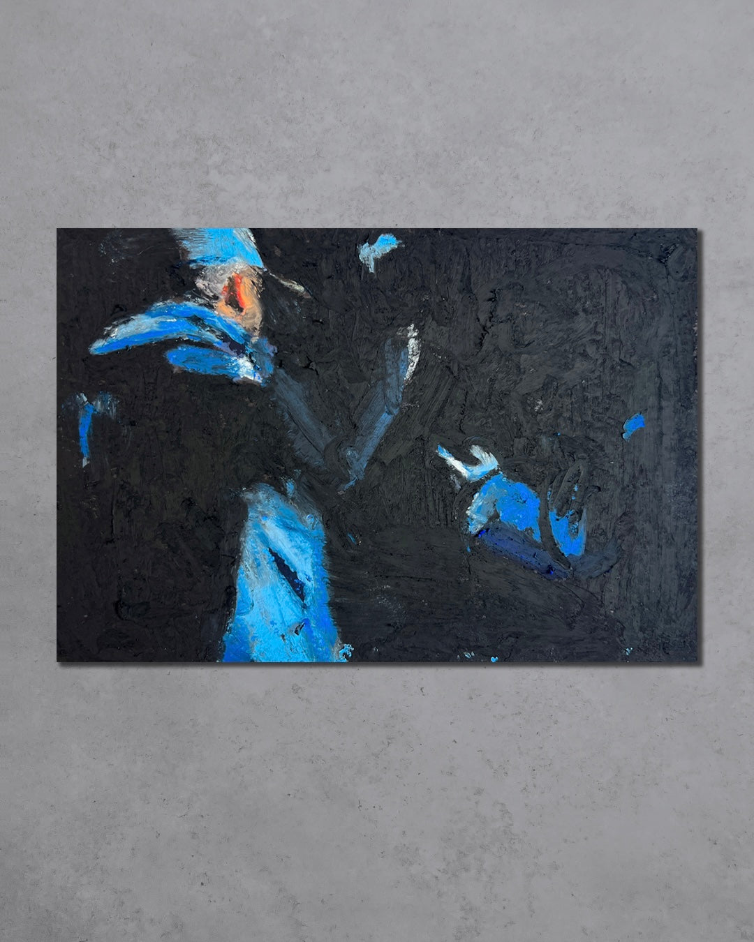 LifeDrawings2025.06.25pm