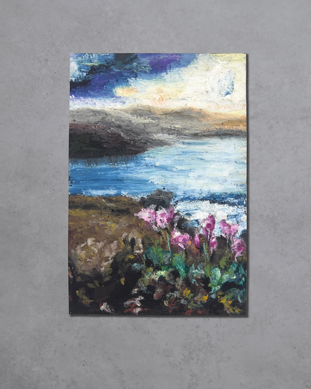 LifeDrawings2025.03.01pm