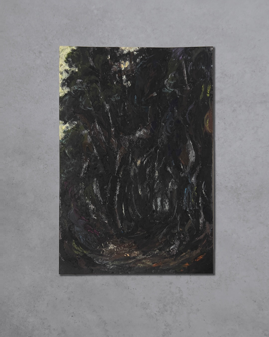 LifeDrawings2025.03.30am