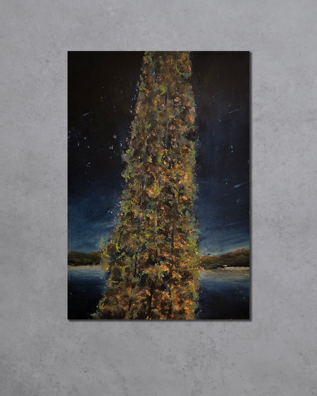 LifeDrawings2025.09.16pm