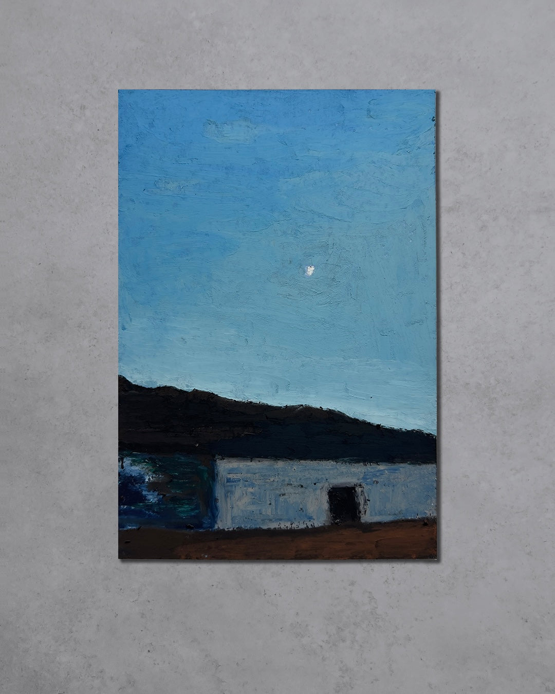 LifeDrawings2025.10.30pm