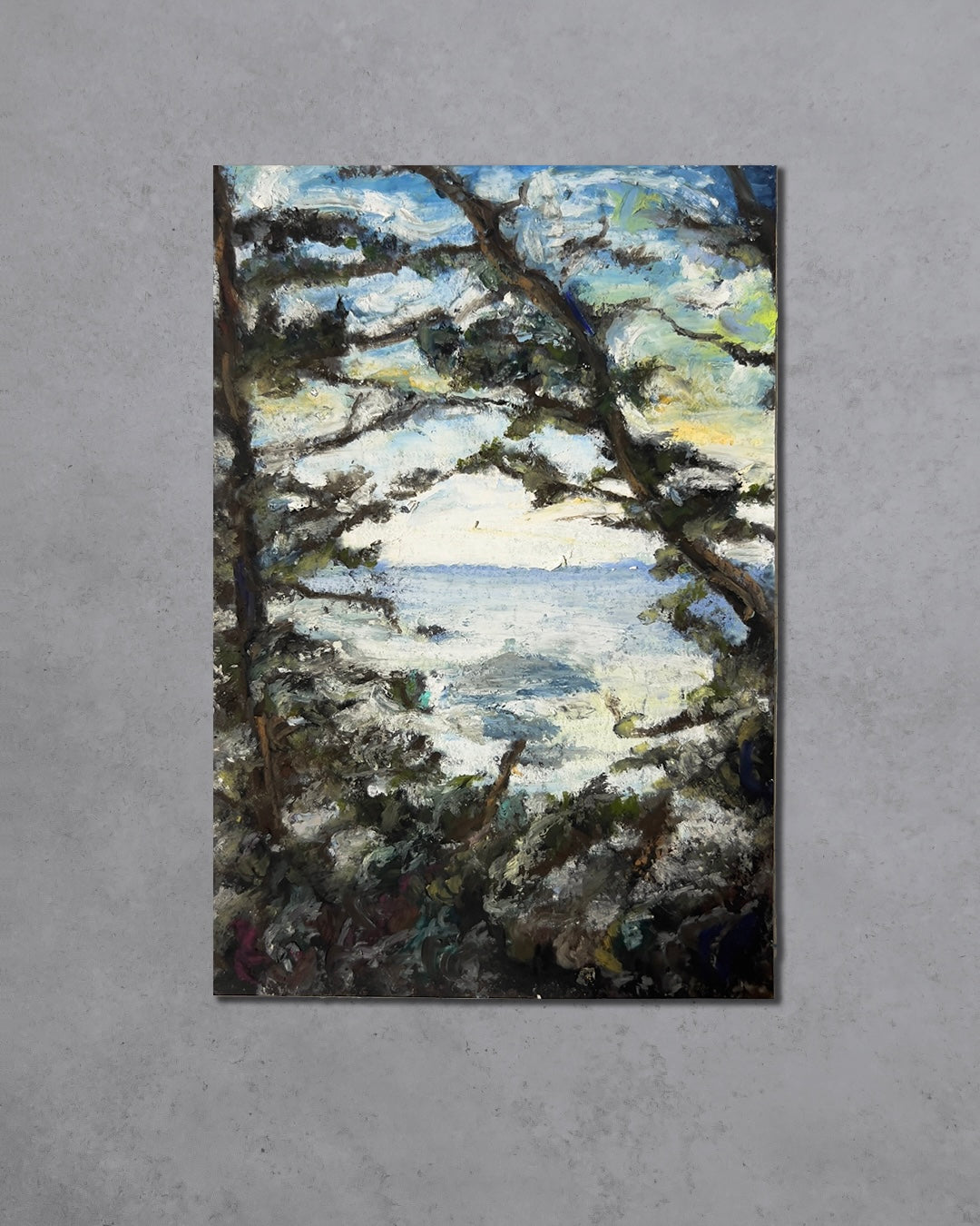 LifeDrawings2025.04.14pm