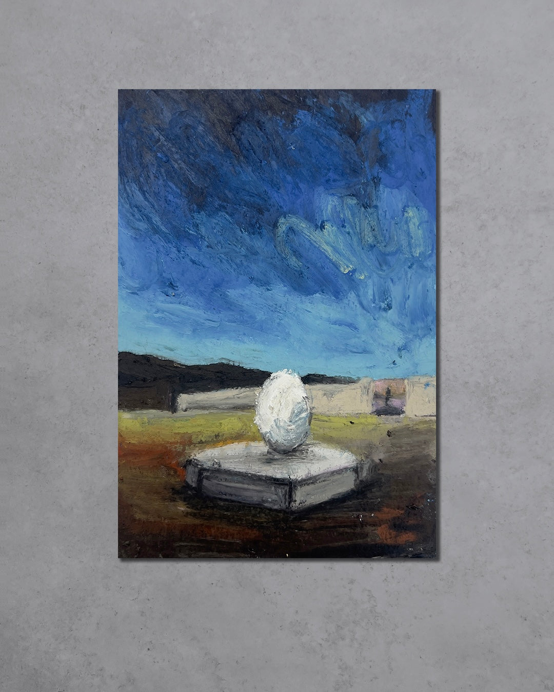 LifeDrawings2025.10.25am