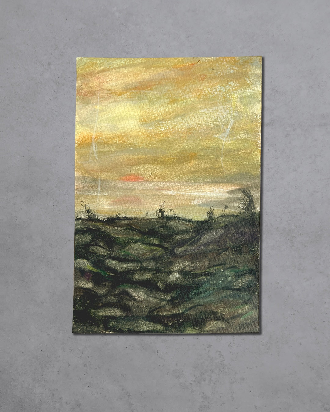 LifeDrawings2025.02.03pm