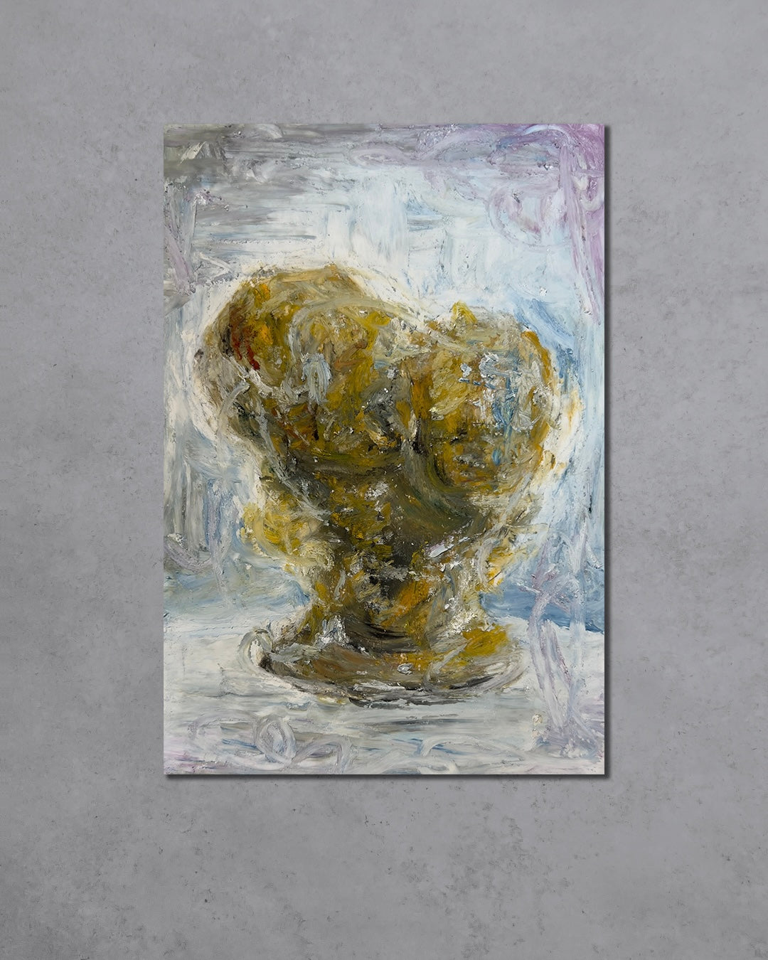 LifeDrawings2025.07.16am