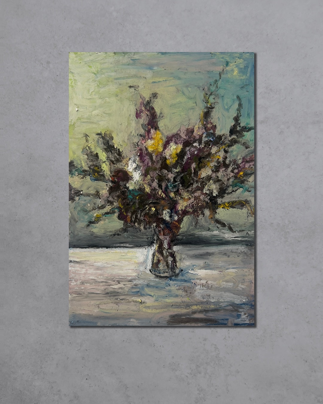 LifeDrawings2025.07.13pm