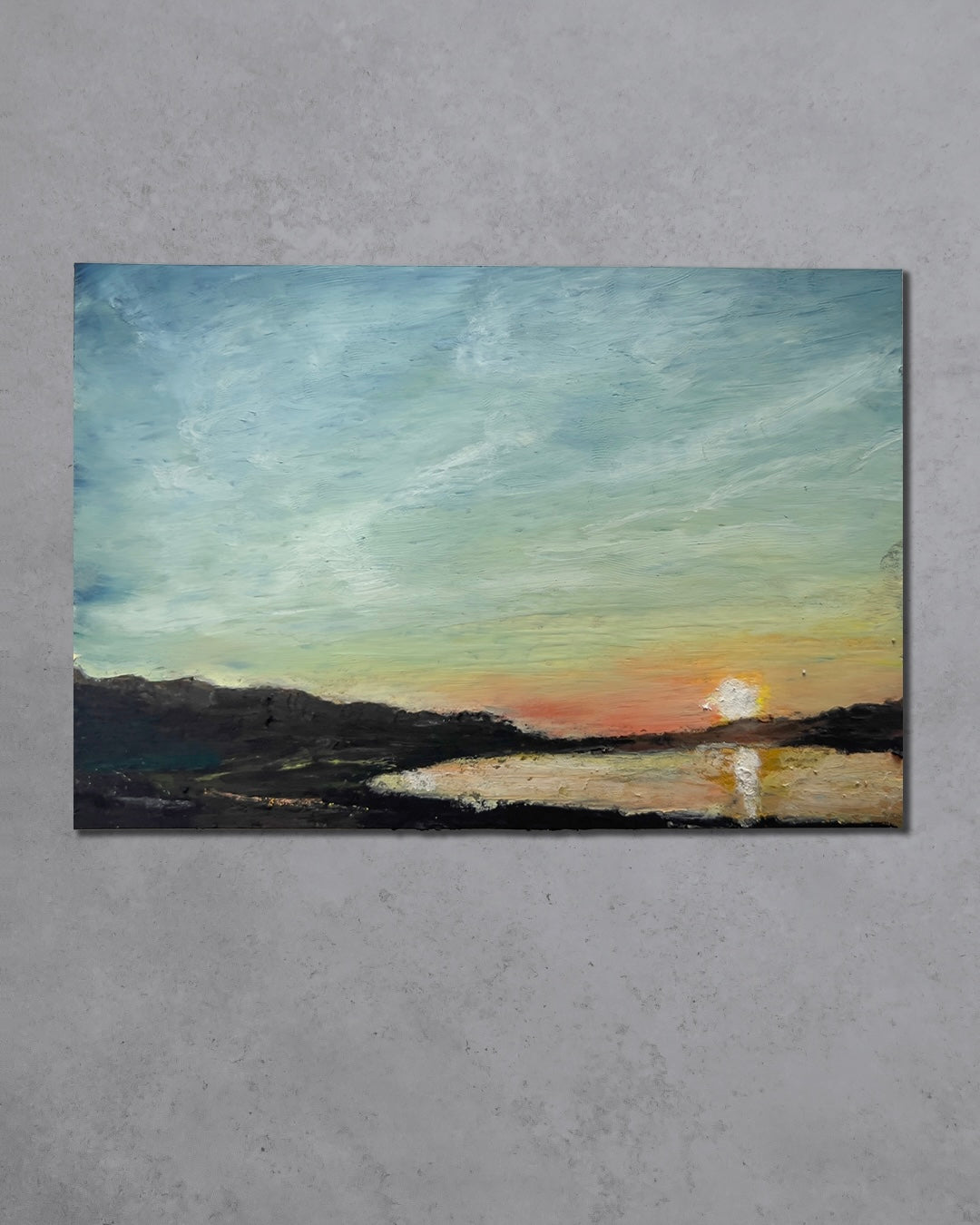 LifeDrawings2025.09.21pm