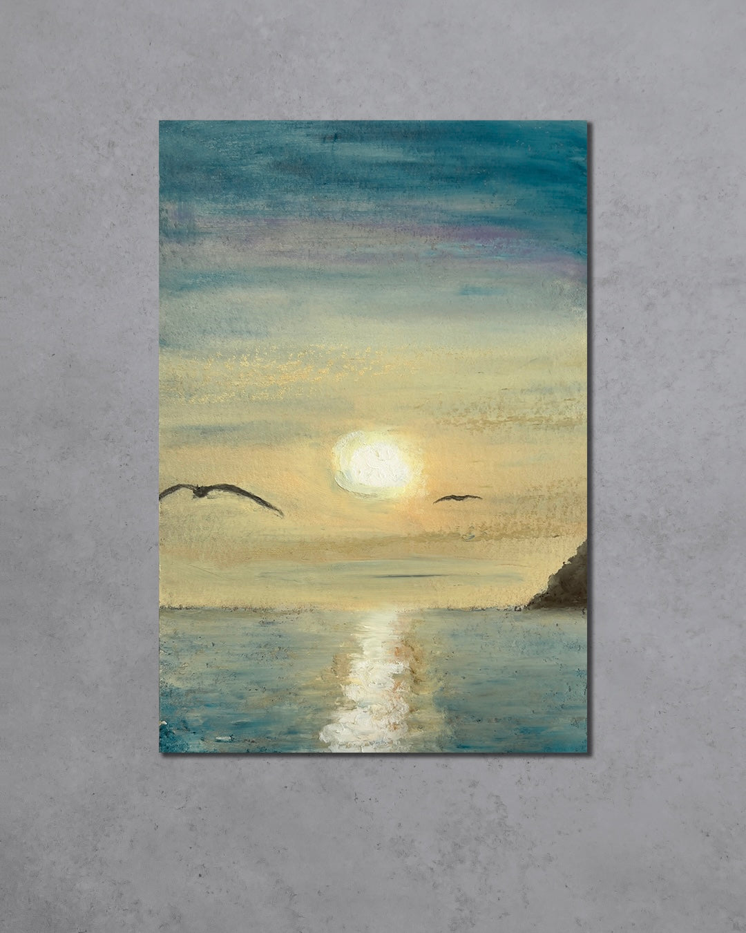 LifeDrawings2026.01.15am