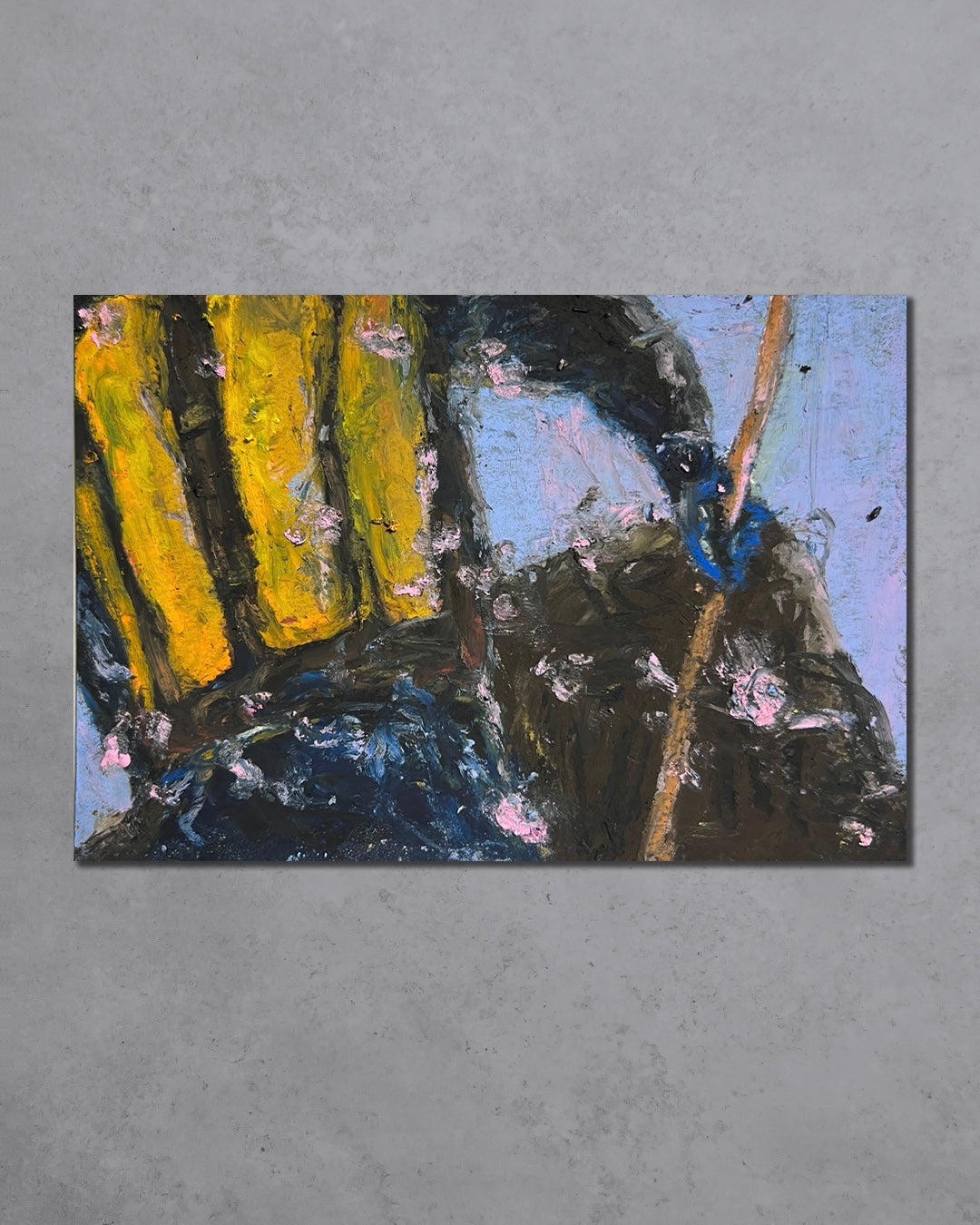 LifeDrawings2025.06.26pm