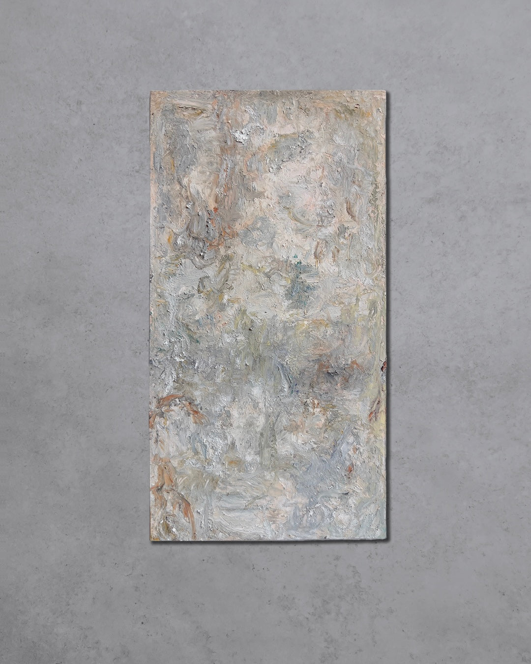 LifeDrawings2025.05.17pm