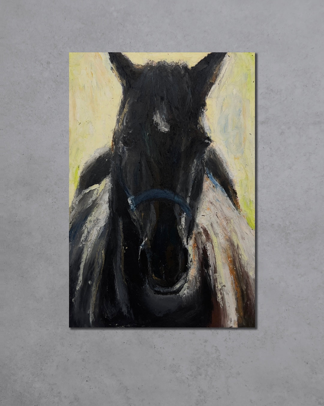 LifeDrawings2025.12.26am