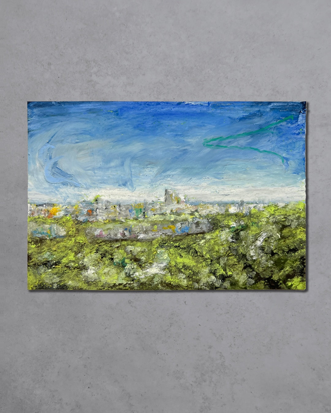 LifeDrawings2025.04.29pm