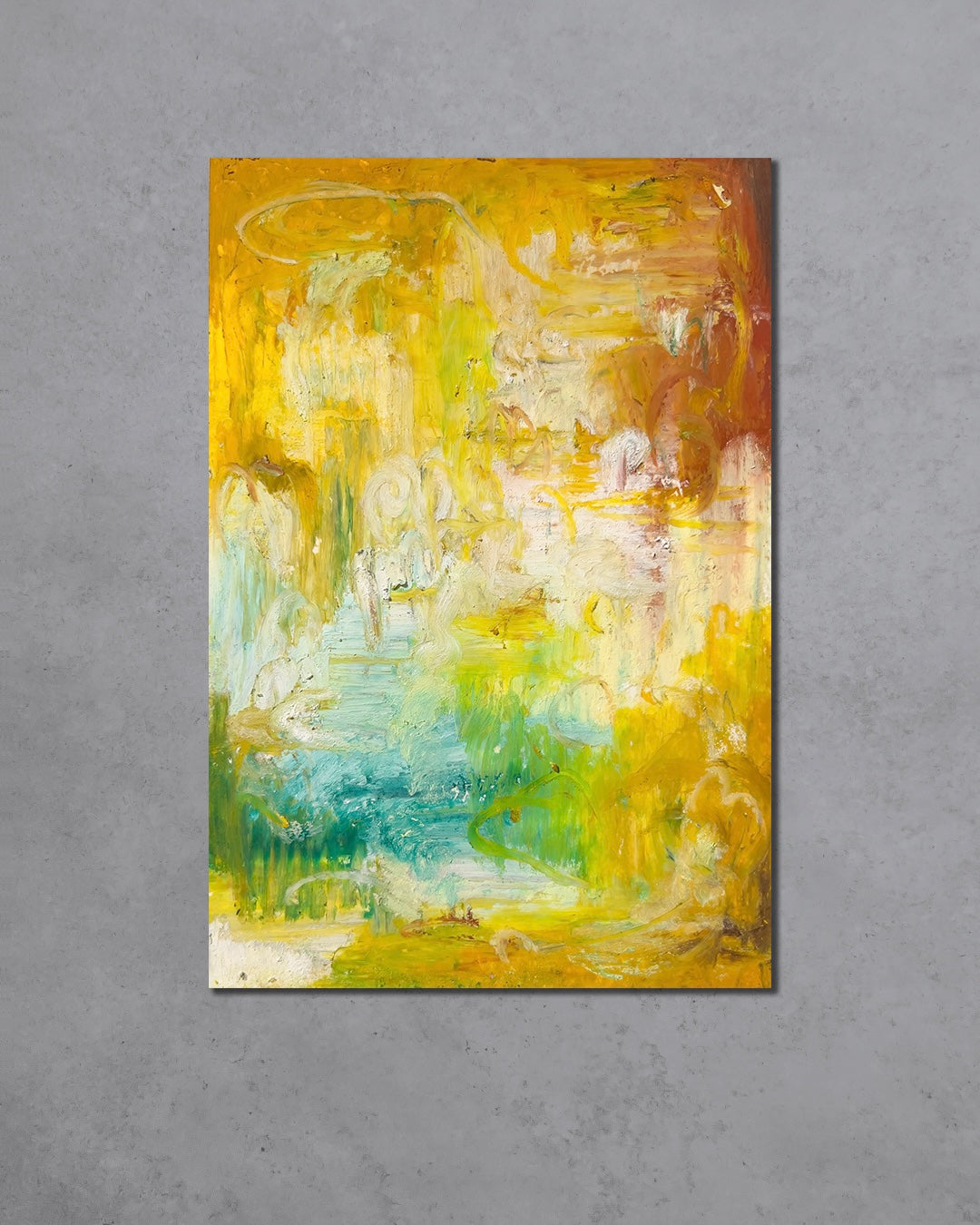 LifeDrawings2025.07.25am