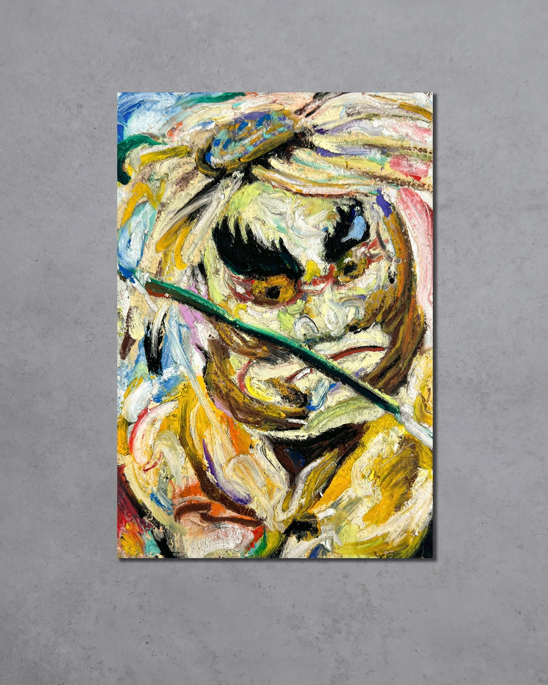 Workout 2024.06.09pm