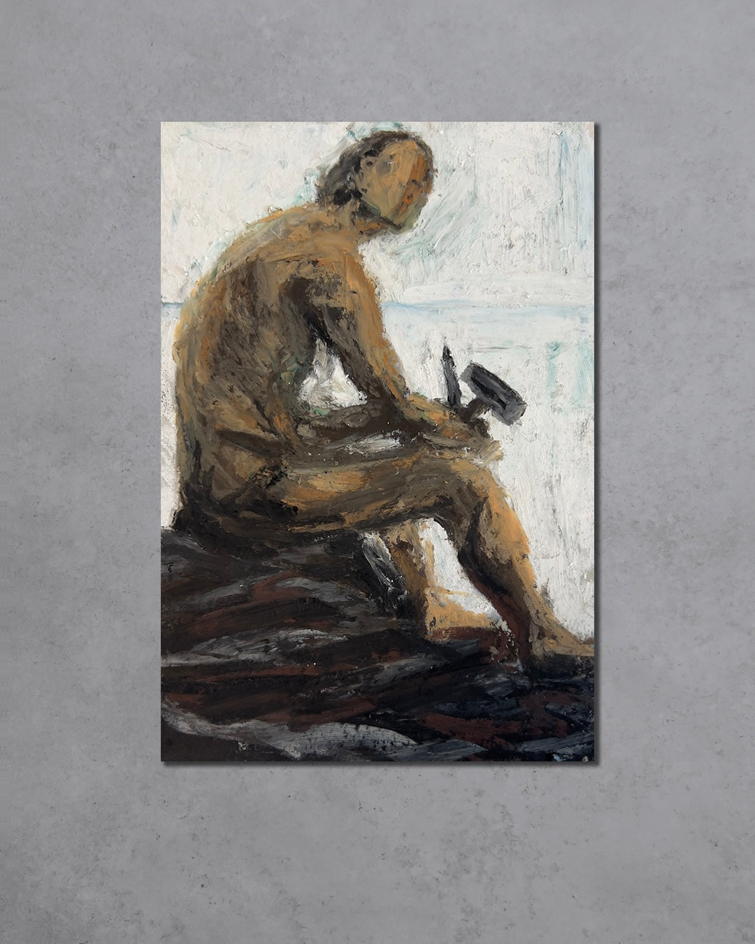 LifeDrawings2025.07.07pm