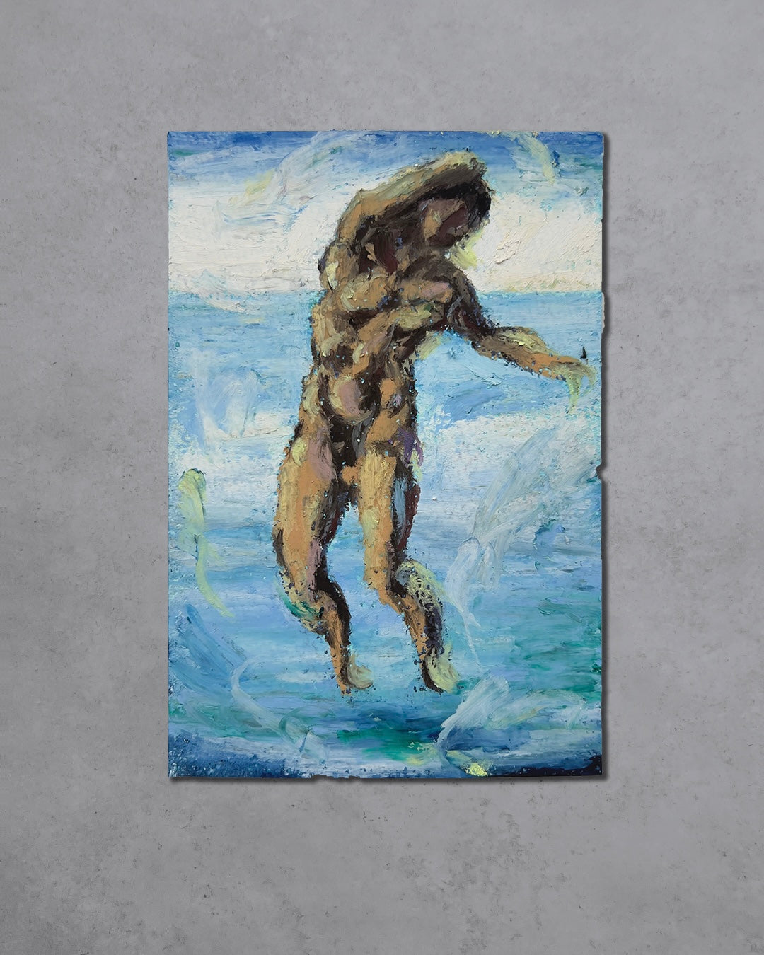 LifeDrawings2025.02.22pm