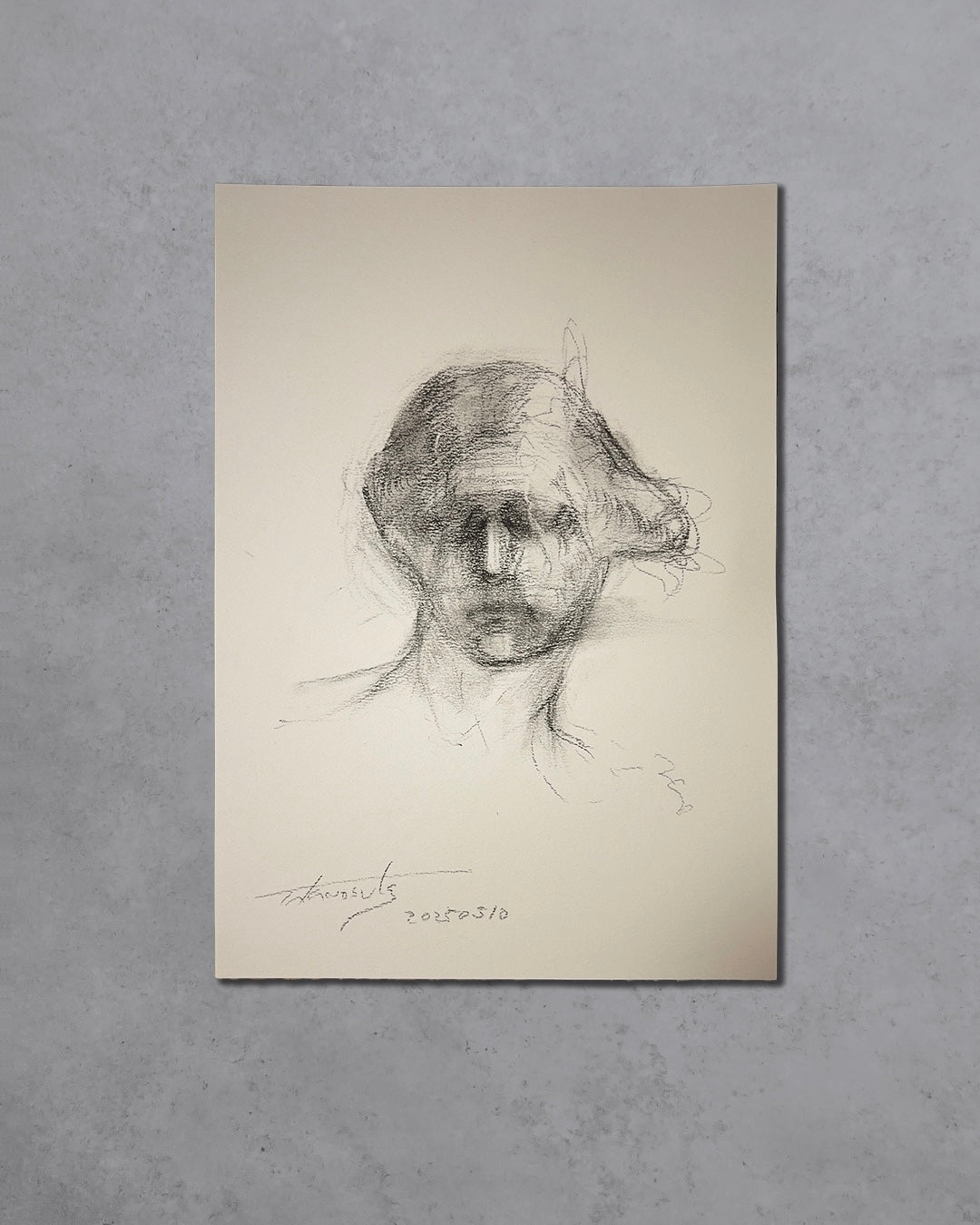 LifeDrawings2025.05.10pm