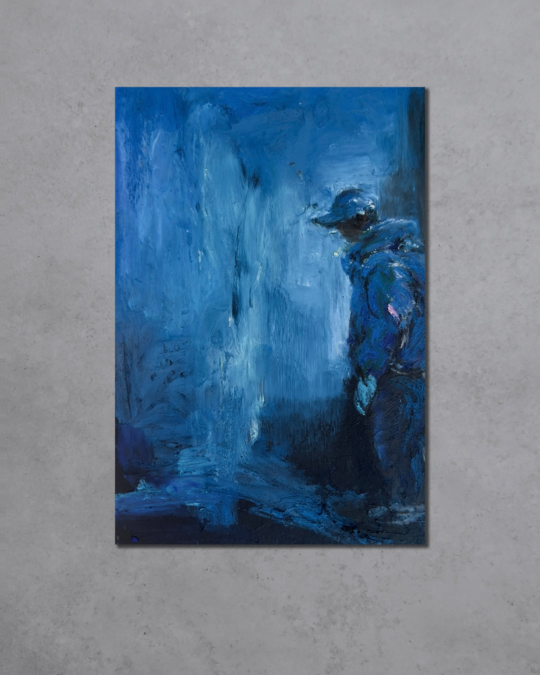 LifeDrawings2025.07.10am