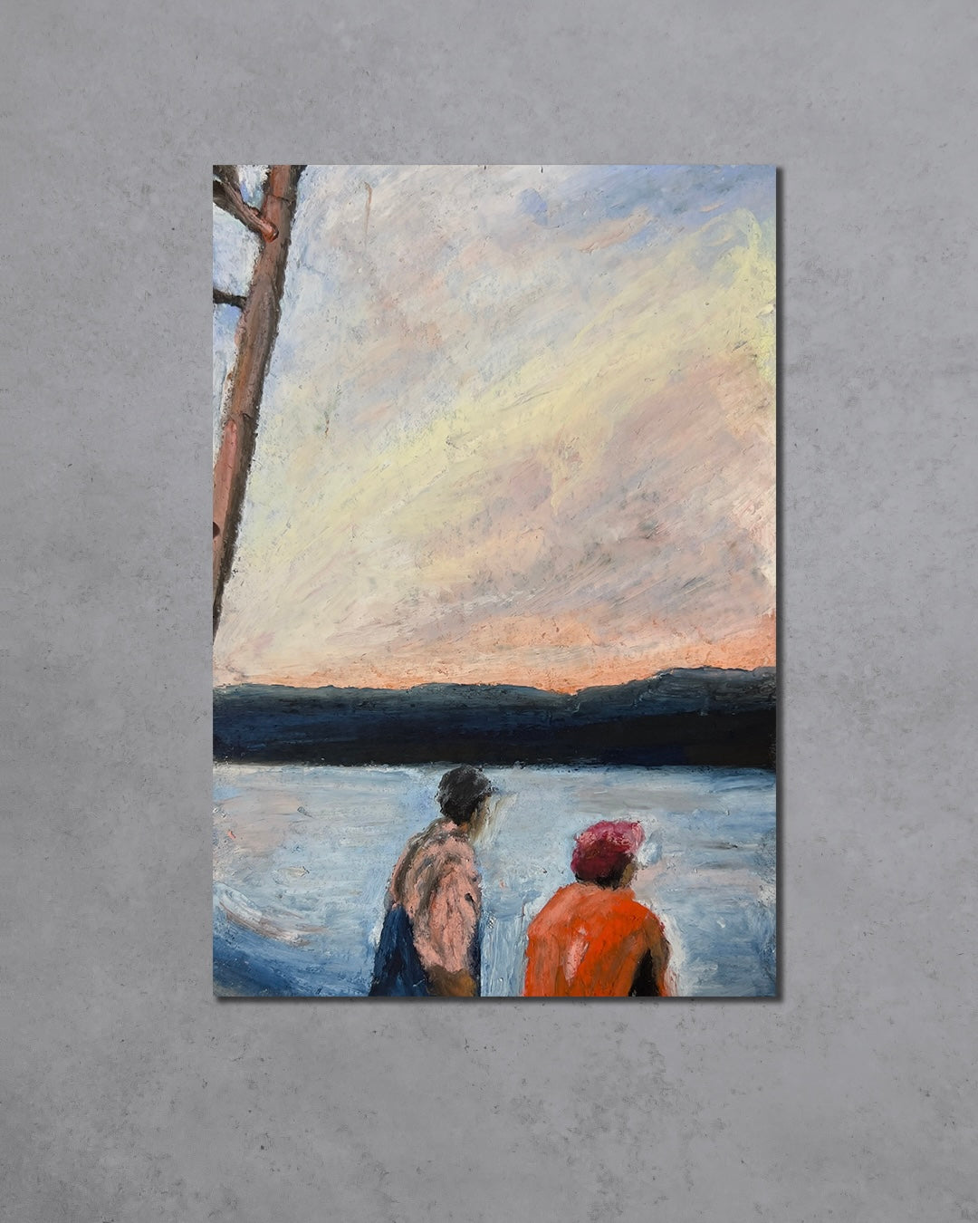 LifeDrawings2025.04.14am