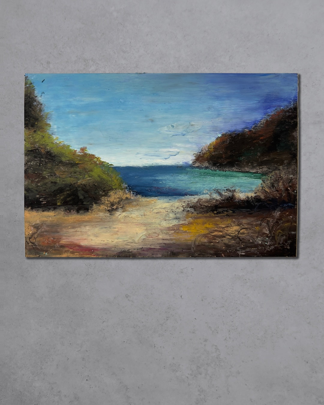 LifeDrawings2025.11.10am