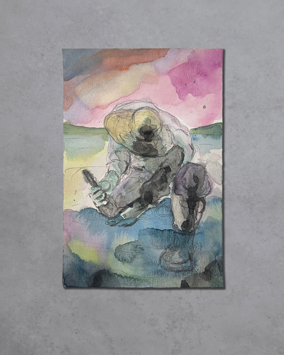 LifeDrawings2025.02.10pm