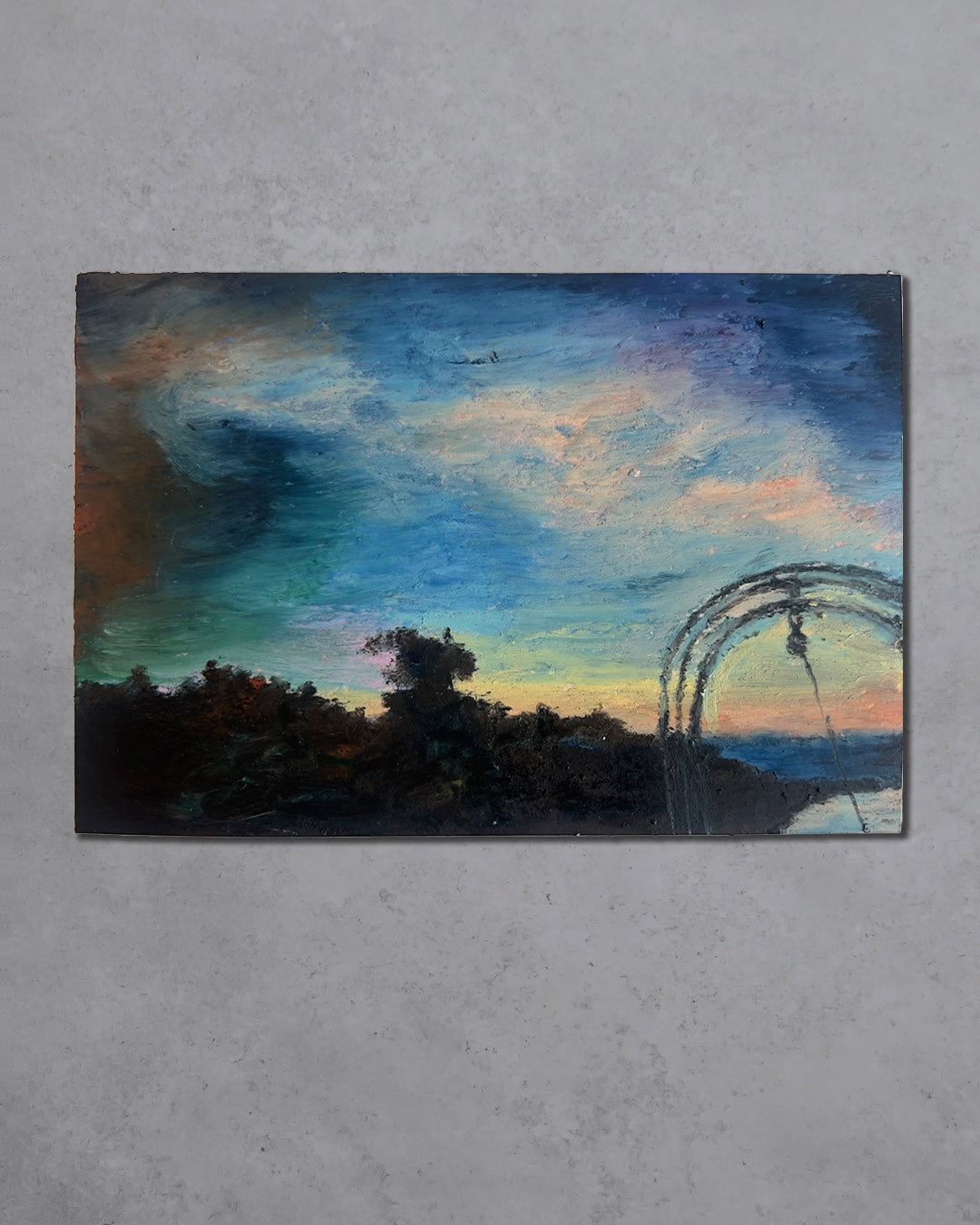 LifeDrawings2025.08.07am