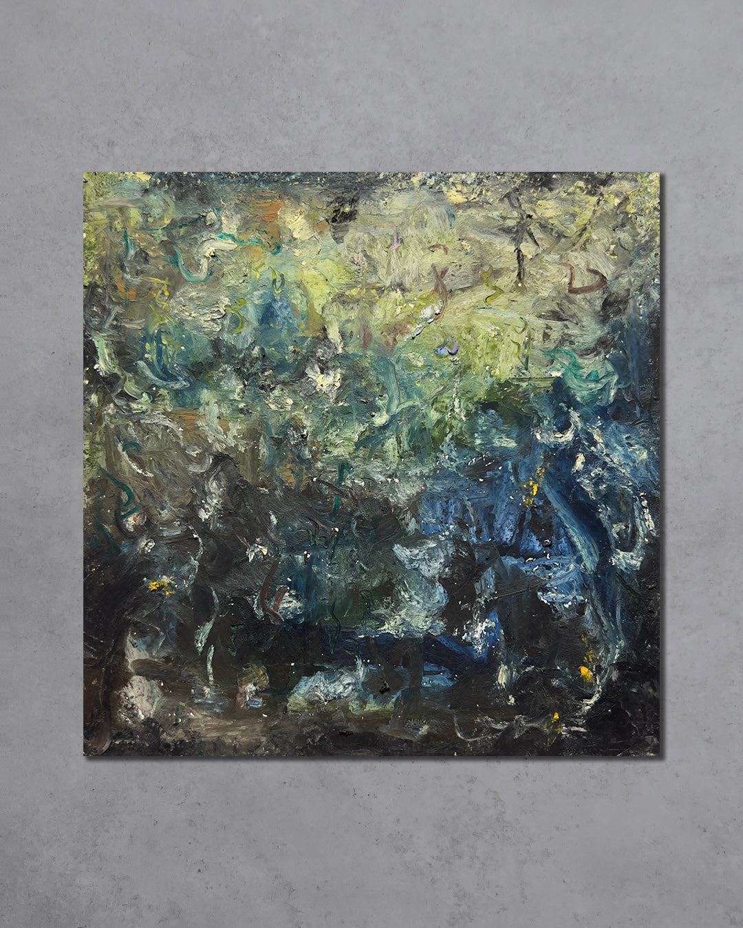 LifeDrawings2025.05.22am