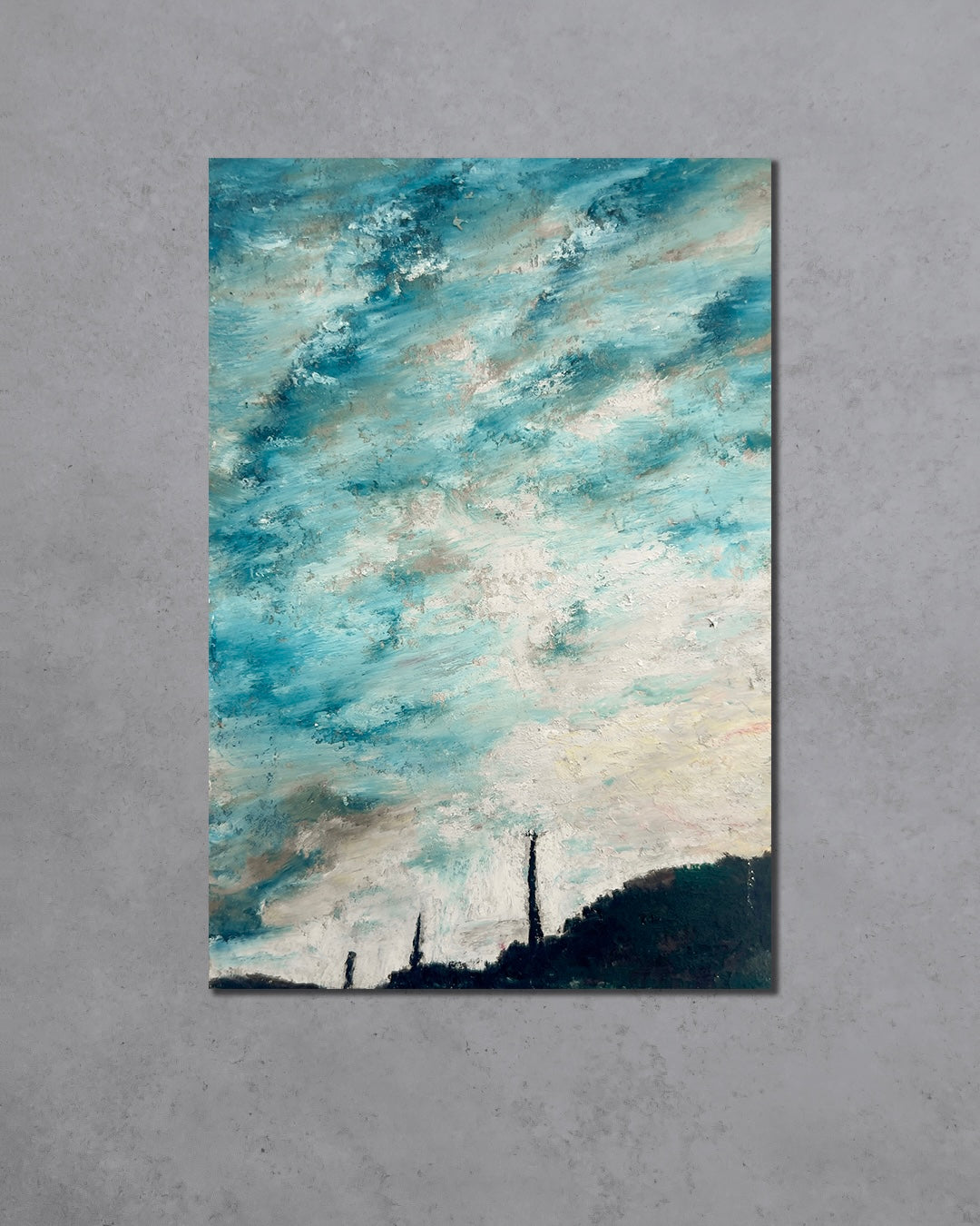 LifeDrawings2025.09.14am