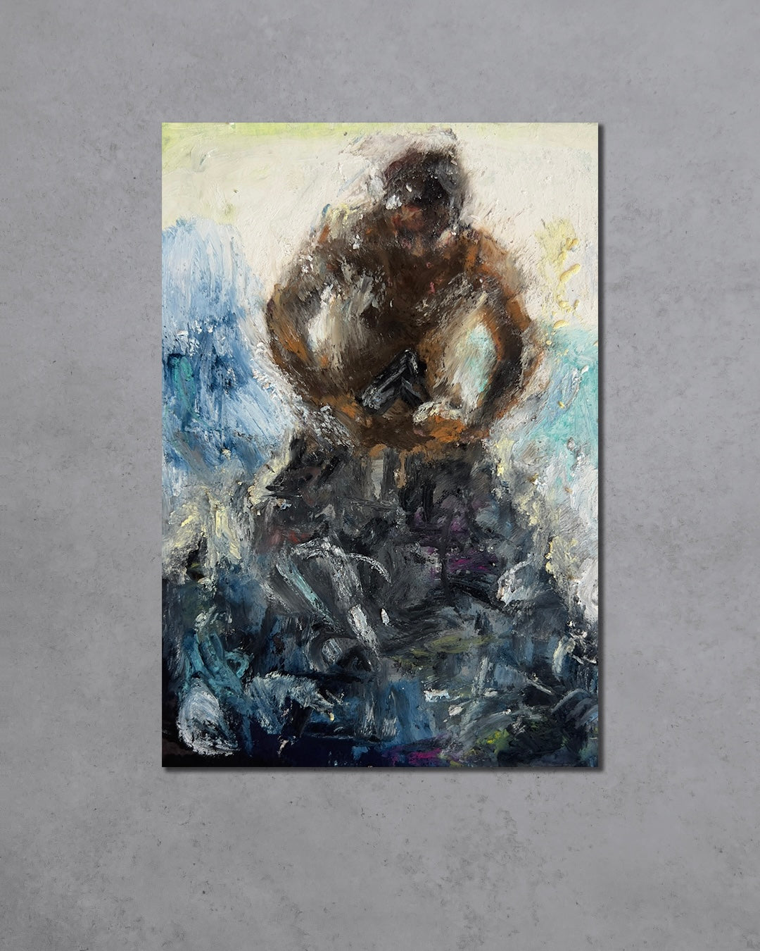 LifeDrawings2025.06.30am