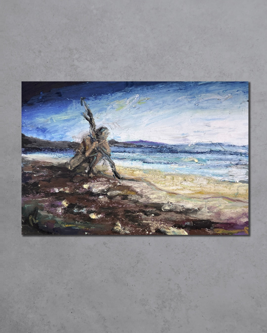 Workout 2025.01.01am