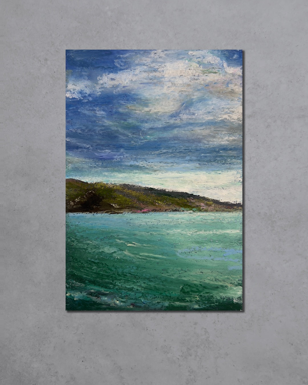 LifeDrawings2025.12.20am