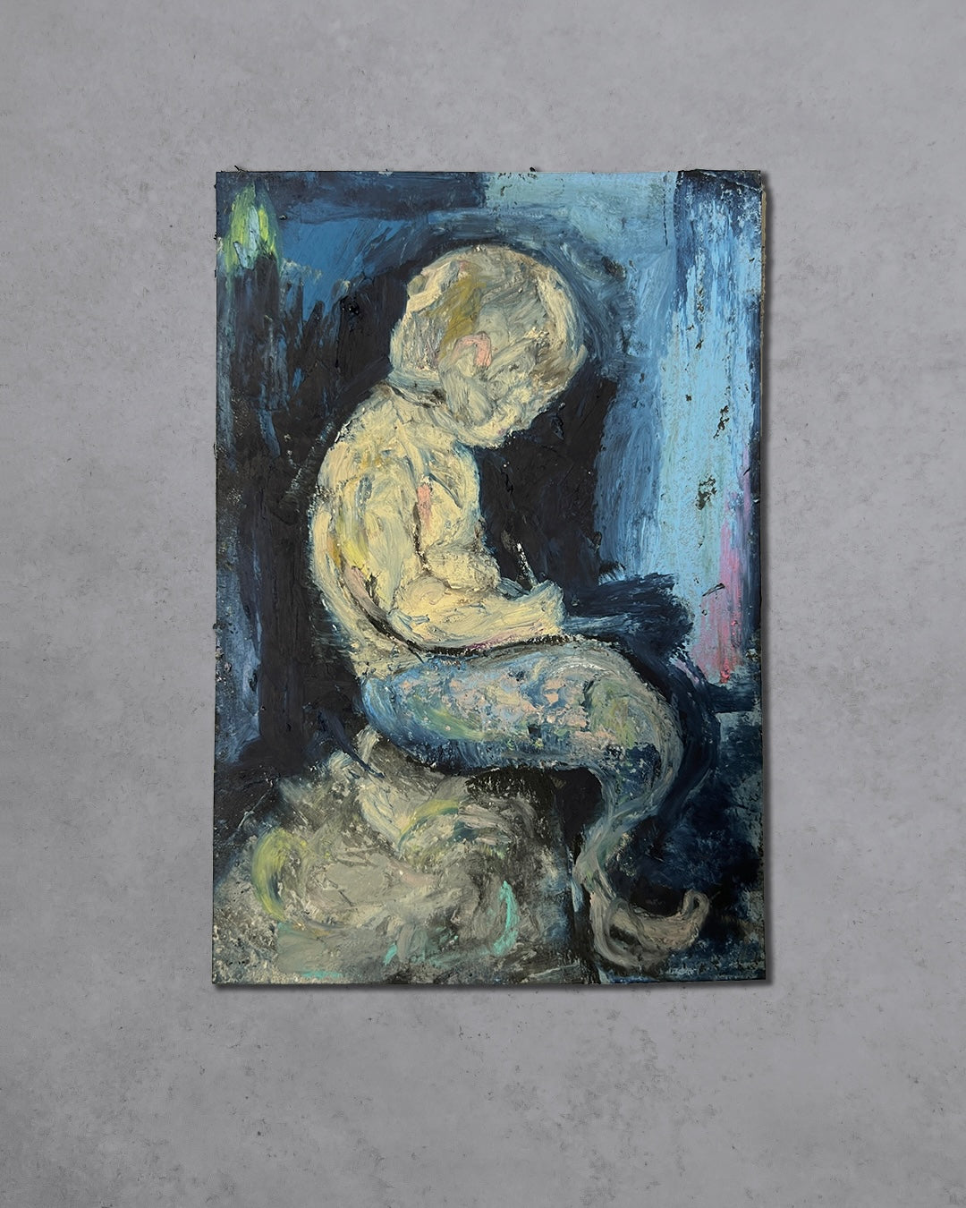 LifeDrawings2025.05.08pm