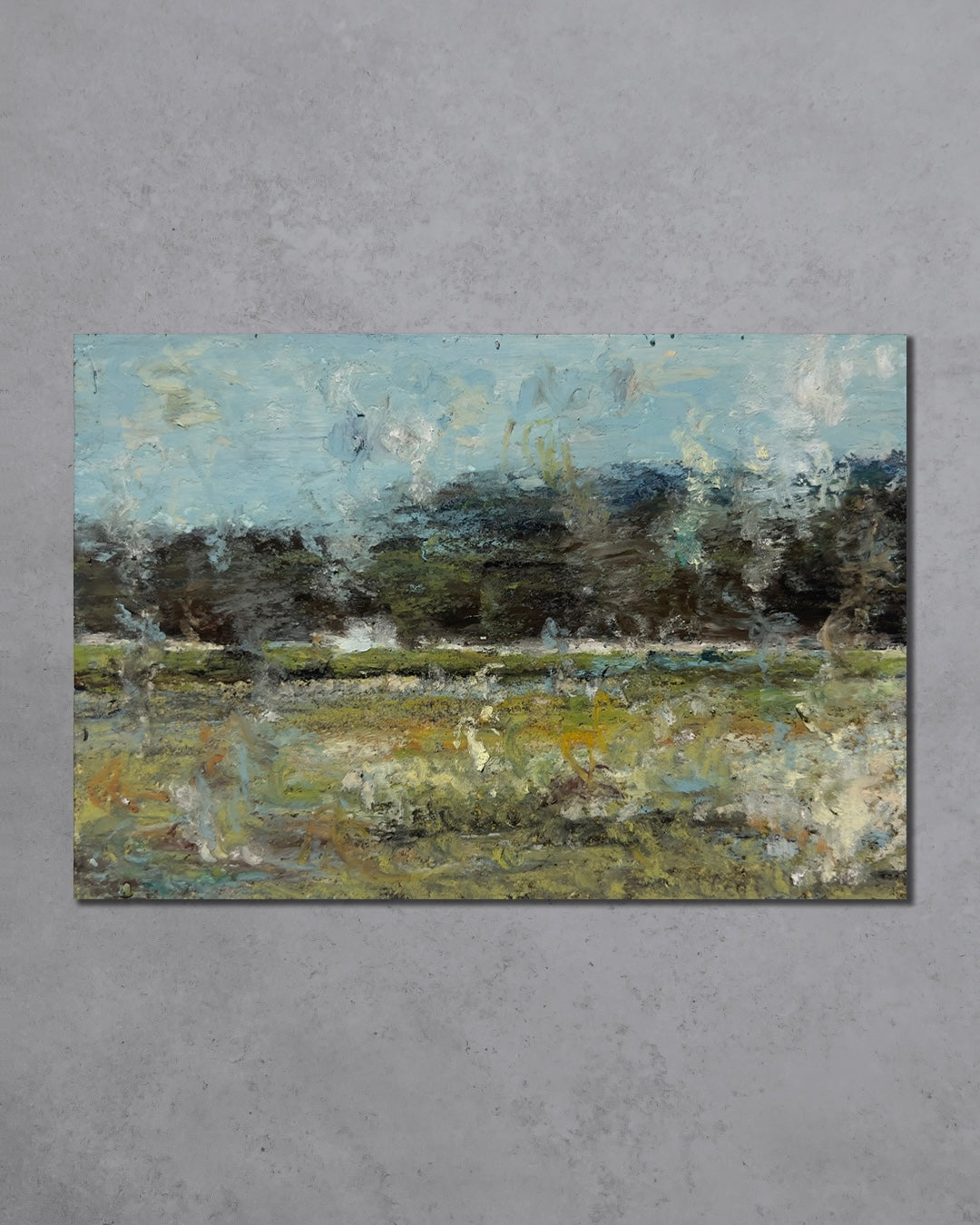 LifeDrawings2025.05.29pm