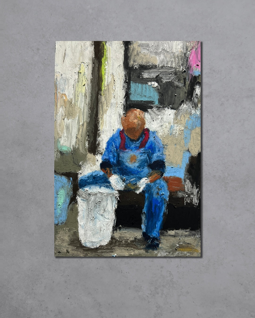 LifeDrawings2025.11.02am