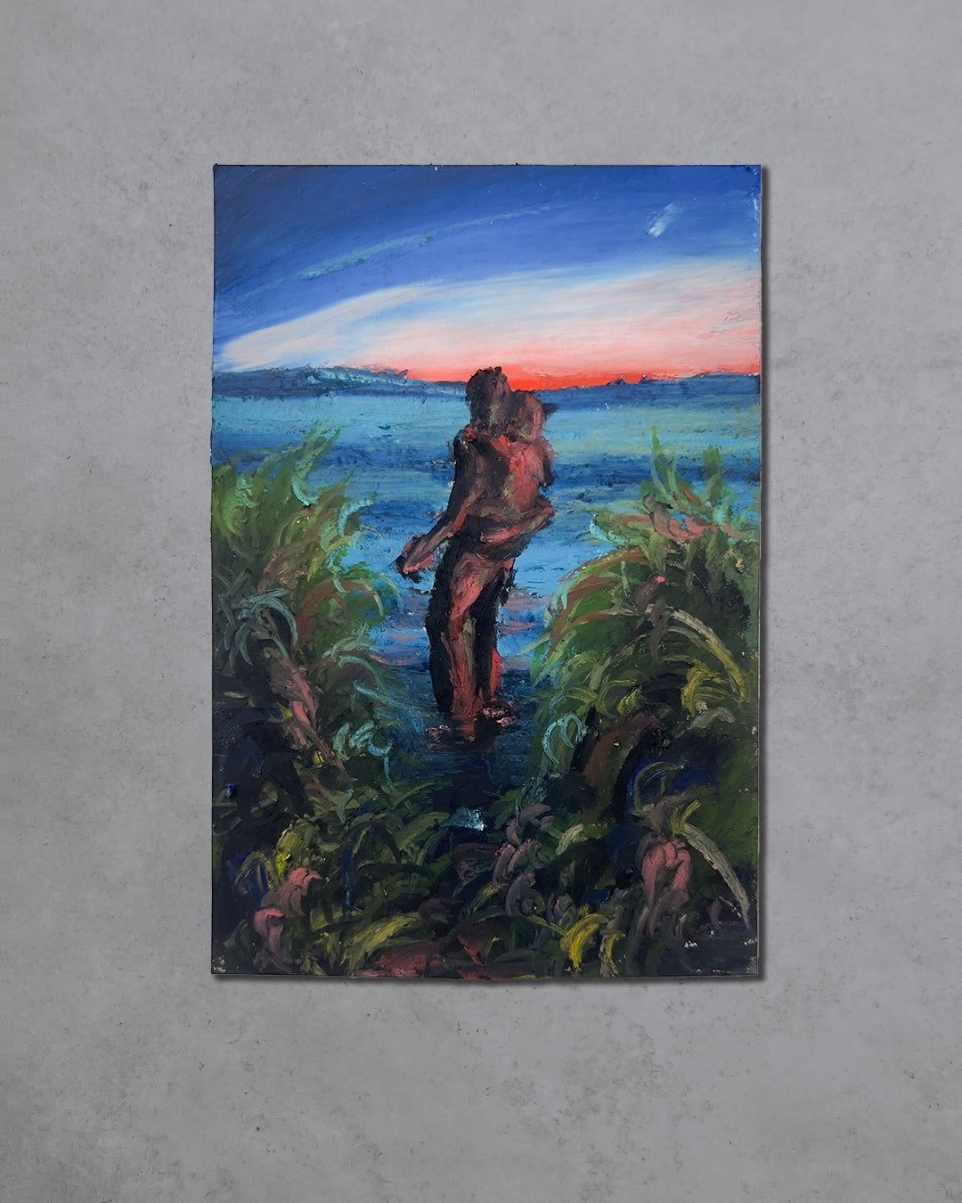 LifeDrawings2025.02.27pm