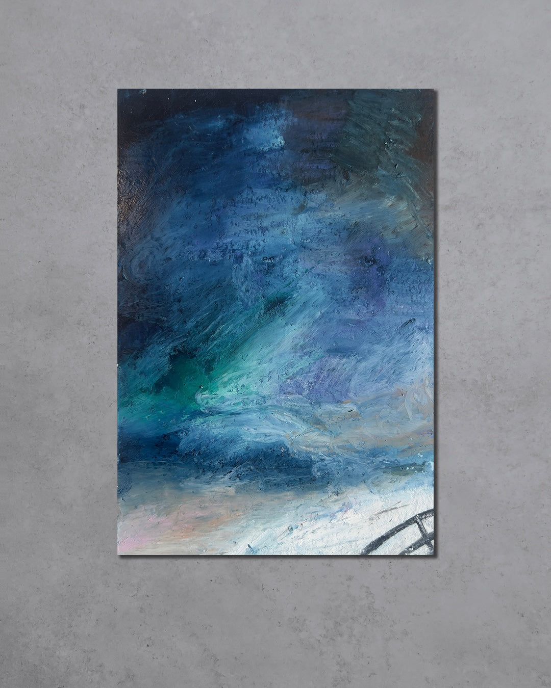 LifeDrawings2025.08.07pm