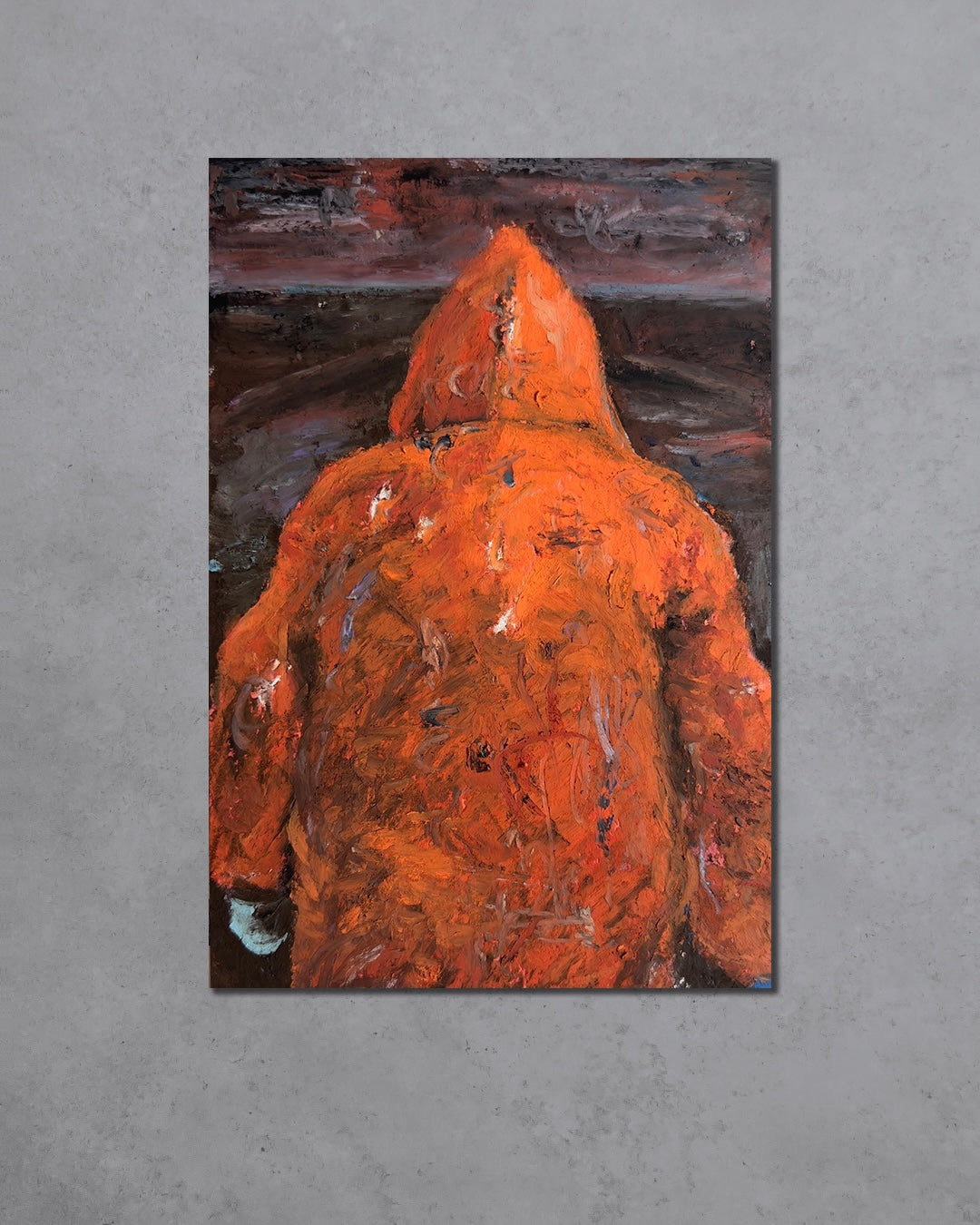 LifeDrawings2025.06.09am