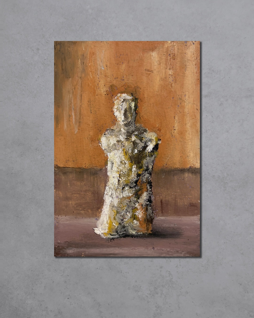 LifeDrawings2026.06.25pm