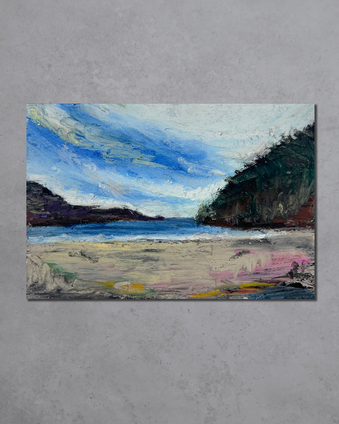 Workout 2024.08.25am