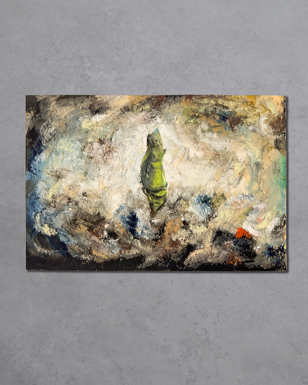 LifeDrawings2025.04.28am