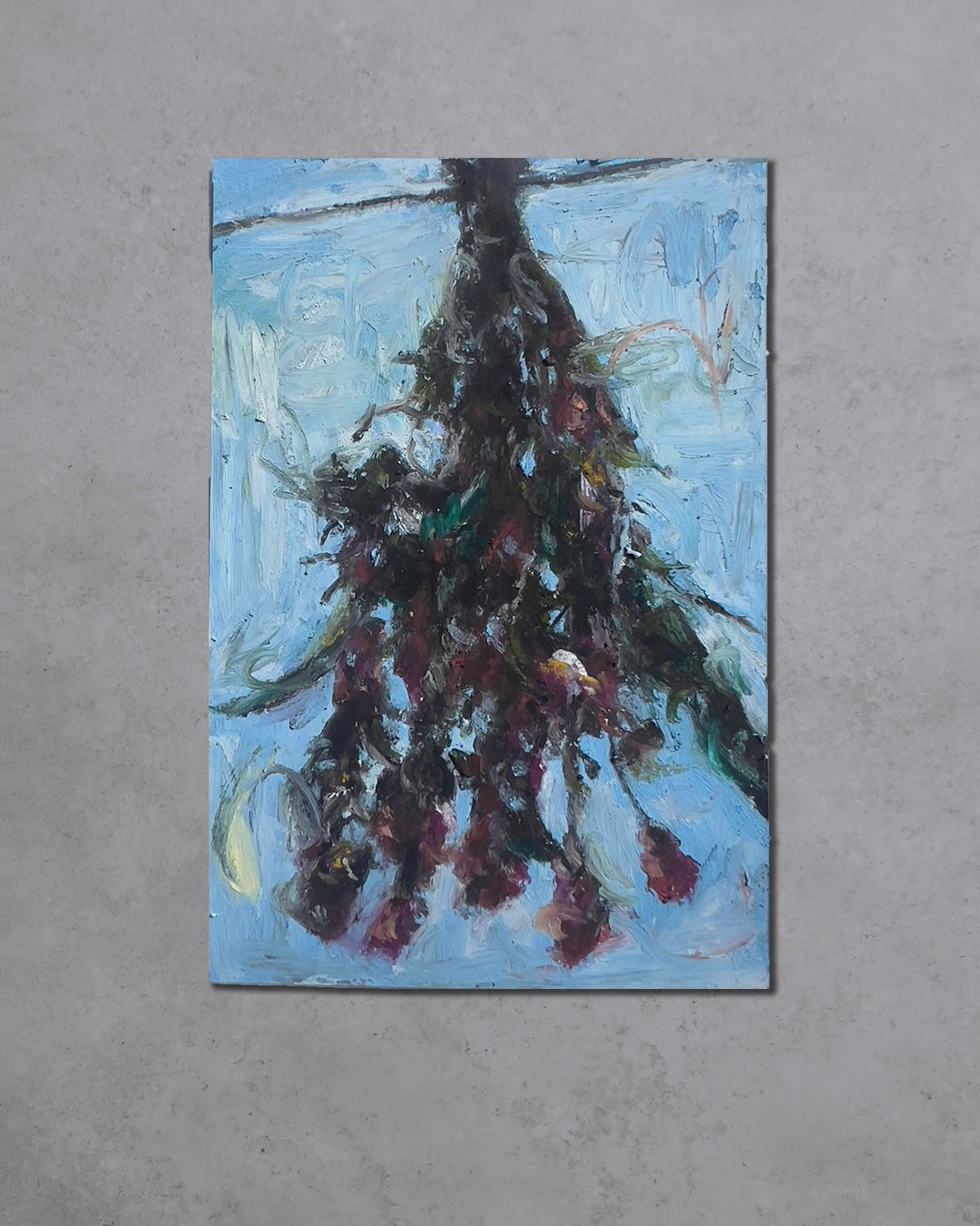 LifeDrawings2025.07.29am