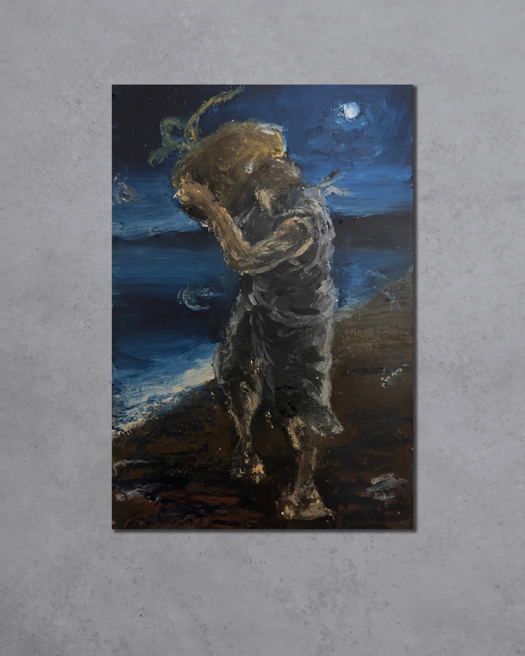 LifeDrawings2025.12.10am