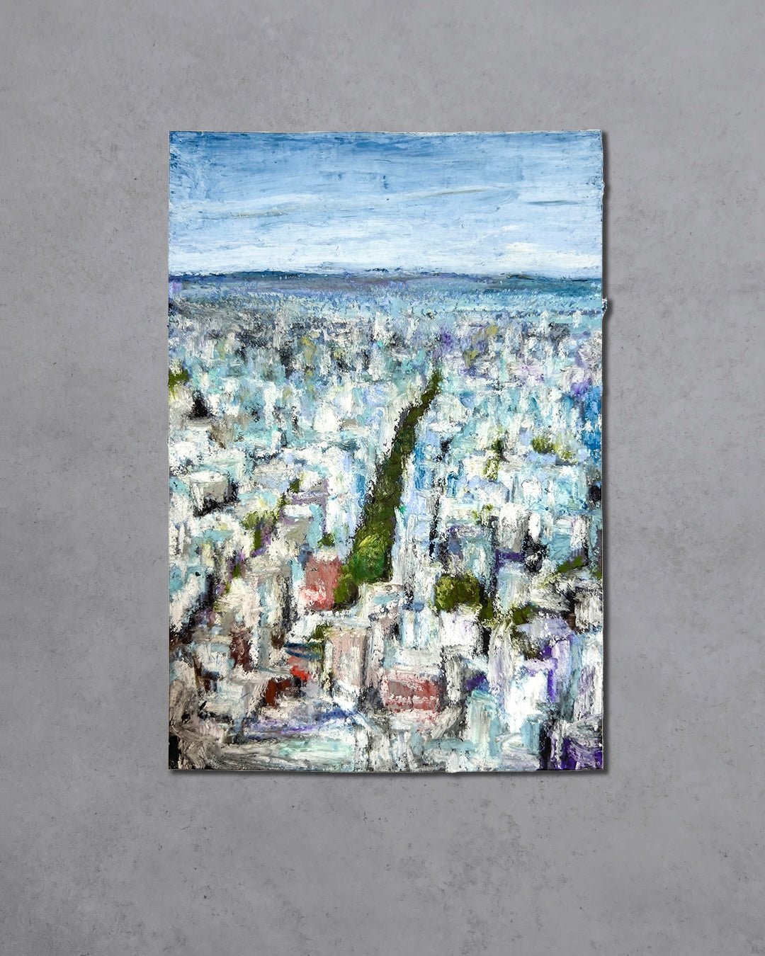 LifeDrawings2025.05.07am