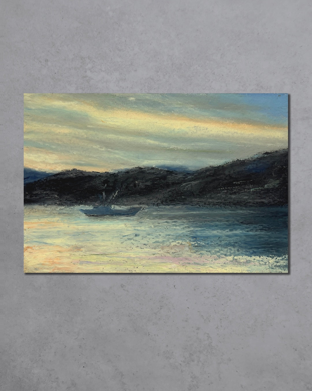 LifeDrawings2025.12.19am