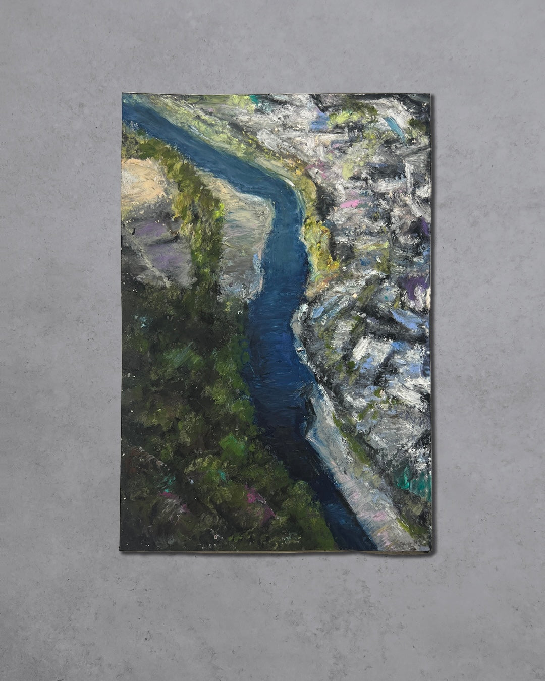 LifeDrawings2025.05.05pm