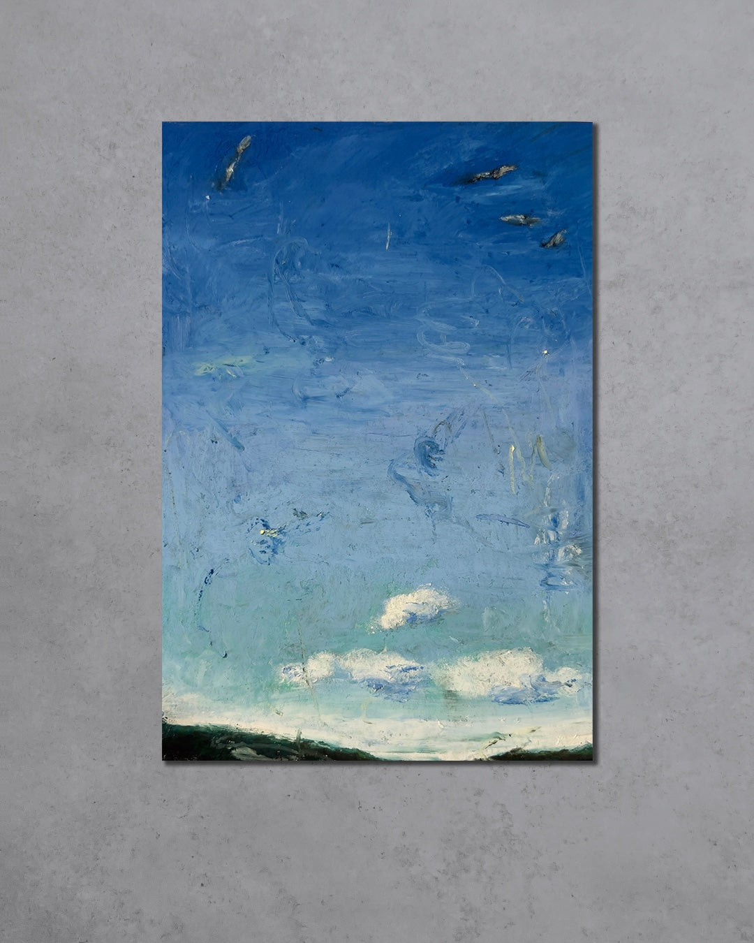 LifeDrawings2025.07.05am