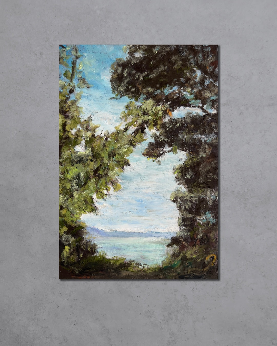 LifeDrawings2025.08.20pm