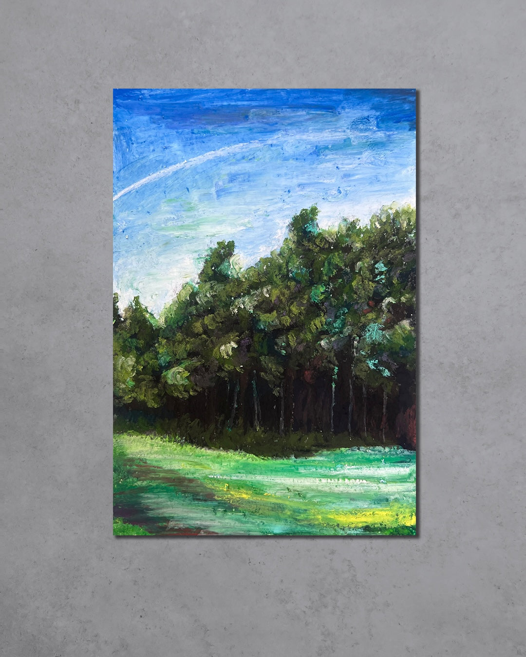 Workout 2024.11.03am