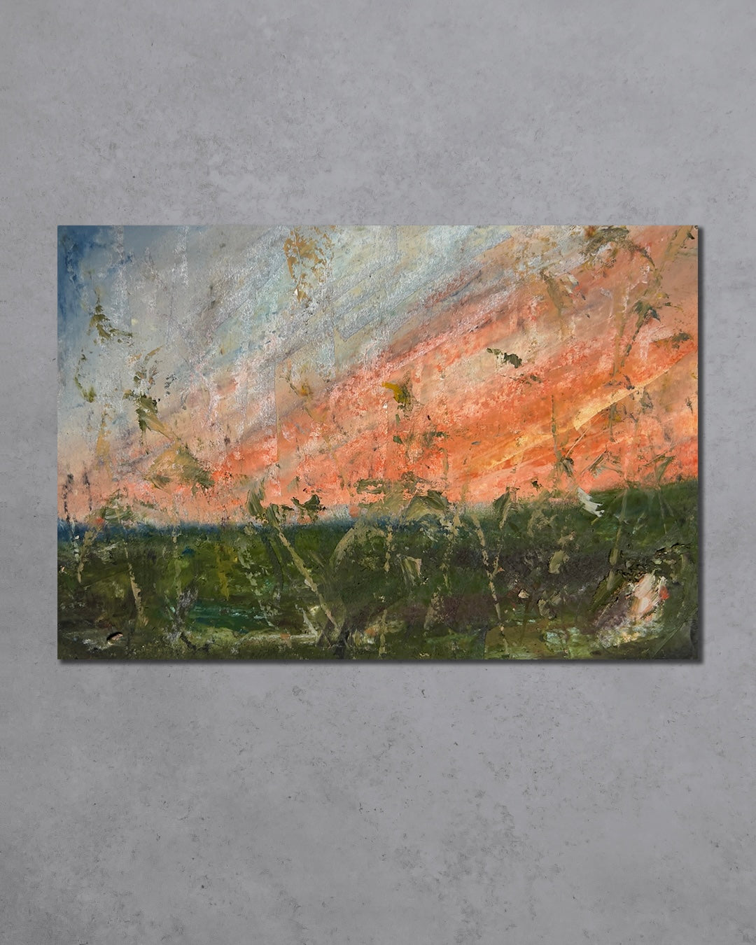 LifeDrawings2025.12.16pm