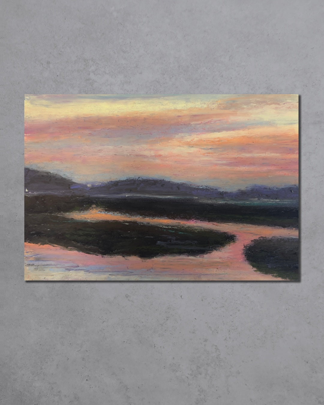 LifeDrawings2025.07.12am